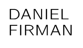 Daniel Firman